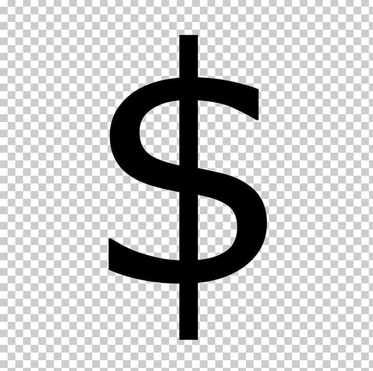 Dollar Sign PNG, Clipart, Brand, Business, Casey Rubber Stamps, Design, Dollar Free PNG Download