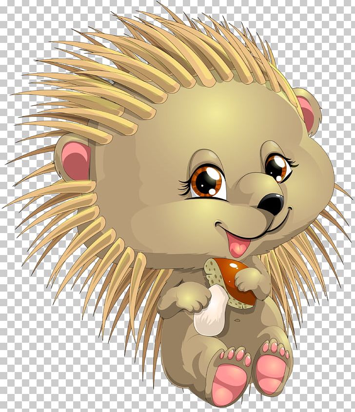 Domesticated Hedgehog Pet PNG, Clipart, Animal, Animals, Art, Balloon Cartoon, Big Cats Free PNG Download
