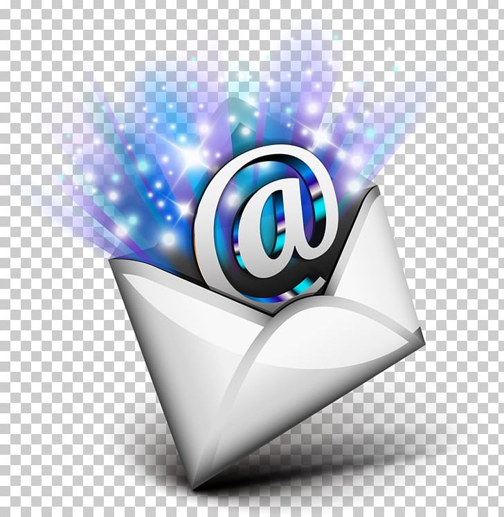 Email Graphic Design PNG, Clipart, Brand, Computer Icons, Computer Wallpaper, Email, Graphic Design Free PNG Download