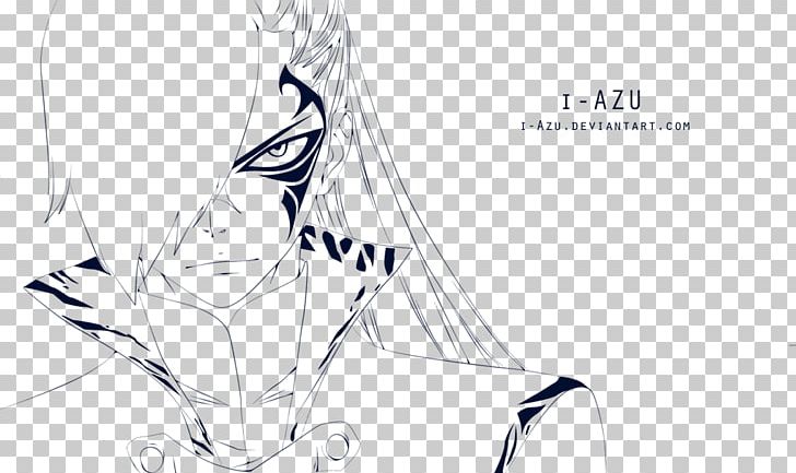 Fairy Tail Rogue Cheney Drawing Juvia Lockser Line Art PNG, Clipart, Anime, Arm, Artwork, Black And White, Cartoon Free PNG Download