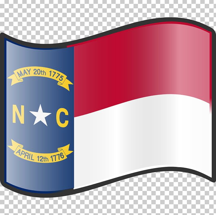 Flag Of North Carolina South Carolina State Flag PNG, Clipart, Brand, Civil Flag, Flag, Flag Of North Carolina, Flag Of The United States Free PNG Download