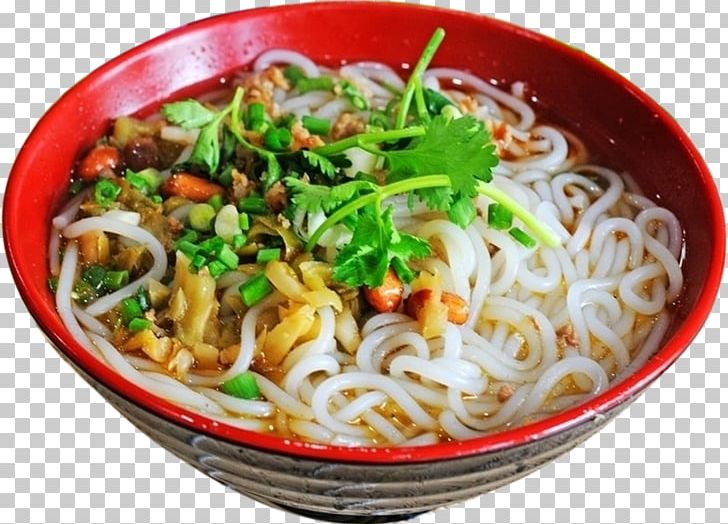 Guilin Breakfast Rice Noodle Roll Rice Noodles Rou Jia Mo PNG, Clipart, China, Chinese Noodles, Chow Mein, Cuisine, Eating Free PNG Download