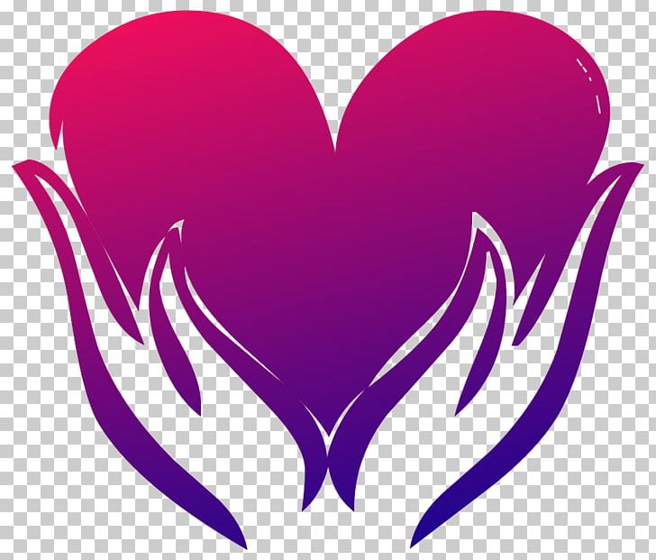 Heart Symbol PNG, Clipart, Broken Heart, Computer Icons, Fictional Character, Heart, Love Free PNG Download