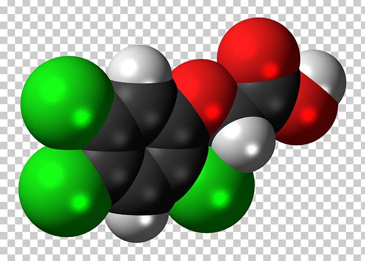 Herbicide Triclopyr 2 PNG, Clipart, 24db, 24dichlorophenoxyacetic Acid, 24dihydroxybenzoic Acid, Acid, Aminopyralid Free PNG Download