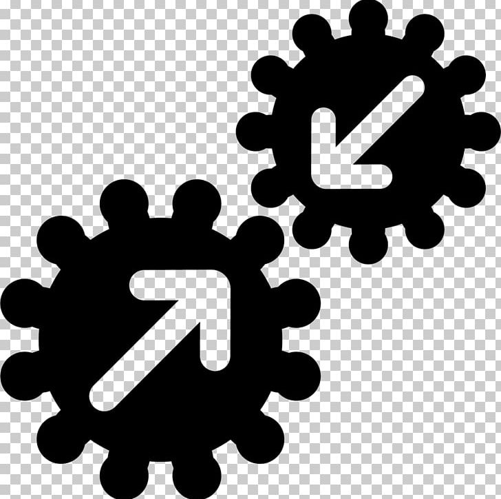 Integral Symbol Integral Symbol Computer Icons PNG, Clipart, Antiderivative, Black And White, Color, Computer Icons, Integral Free PNG Download