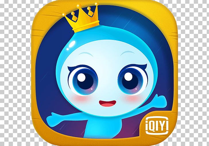 IQiyi Bedtime Stories 全民主公 Android PNG, Clipart, Android, Animaatio, Apple, App Store, Bedtime Stories Free PNG Download