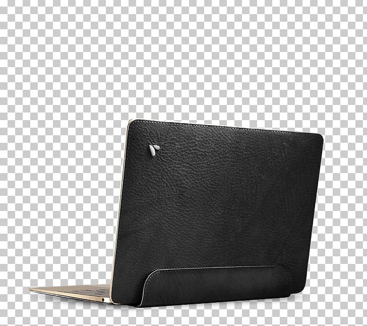 Leather Apple MacBook (Retina PNG, Clipart, Black, Black M, Brand, Clothing, Innovation Free PNG Download