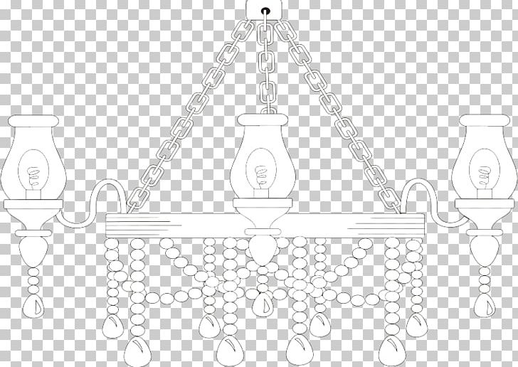 Light Fixture Black And White PNG, Clipart, Angle, Art, Black, Black And White, Ceiling Free PNG Download