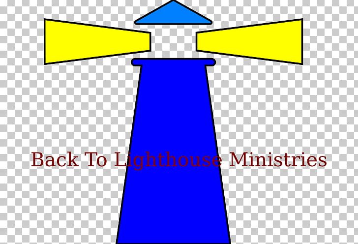 Lighthouse Public Domain PNG, Clipart, Angle, Area, Art, Brand, Candlelight Vigil Free PNG Download