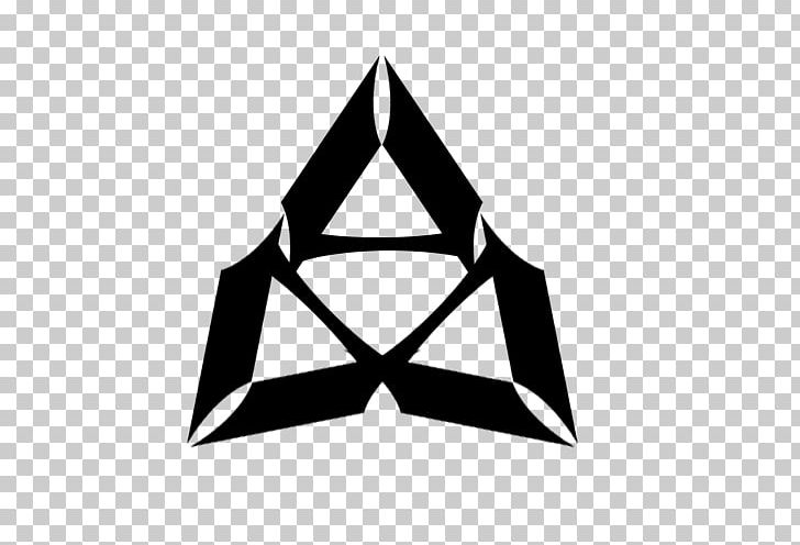 Logo Triangle Brand PNG, Clipart, Angle, Art, Black, Black And White, Black M Free PNG Download