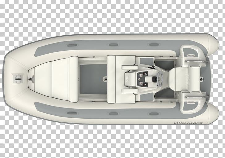 Luxury Yacht Tender Ship's Tender Turbojet Boat PNG, Clipart,  Free PNG Download