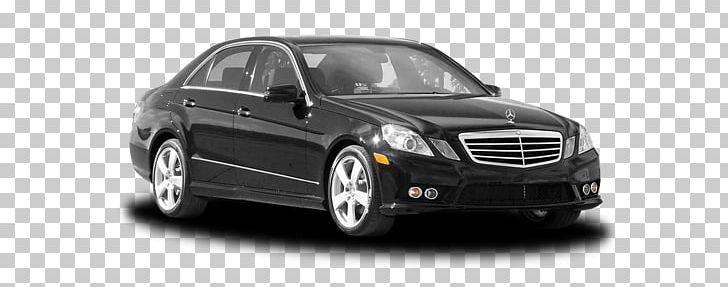 Mercedes-Benz E-Class Car Mercedes-Benz GL-Class Mercedes-Benz S-Class PNG, Clipart, Automotive Design, Car, Compact Car, Mercedes Benz, Mercedesbenz Eclass Free PNG Download