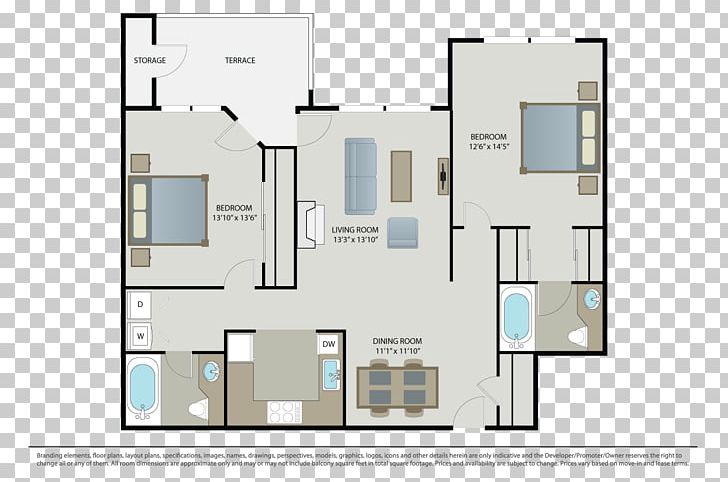Mission Santa Barbara Mission Peaks Apartments Floor Plan House Plan PNG, Clipart, Angle, Apartment, Architectural Plan, Architecture, Area Free PNG Download