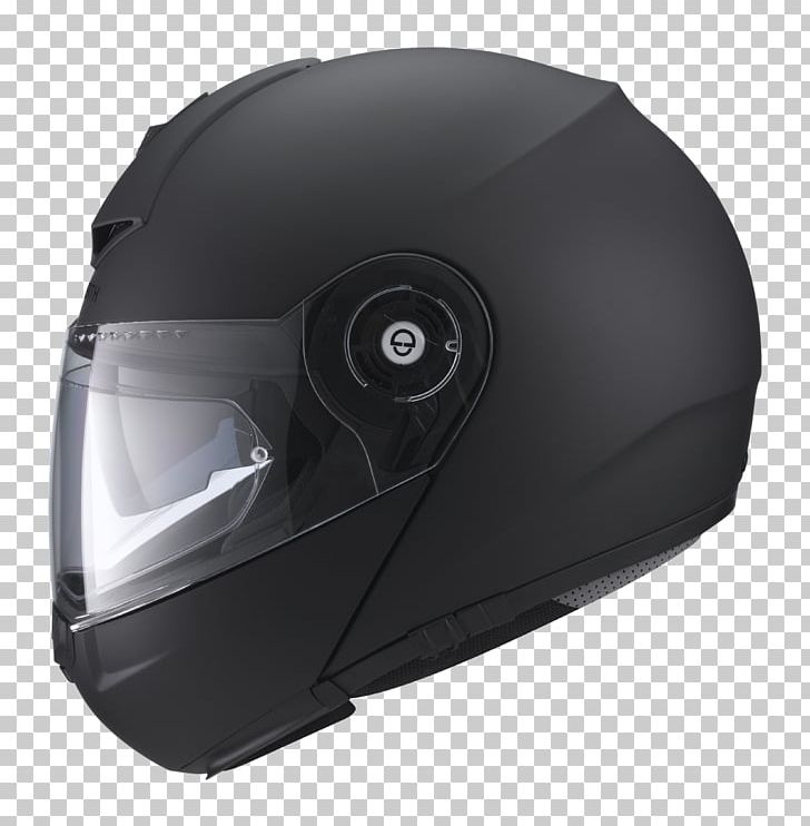 Motorcycle Helmets Schuberth Arai Helmet Limited PNG, Clipart, Arai Helmet Limited, Bicycle Clothing, Bicycle Helmet, Black, Locatelli Spa Free PNG Download