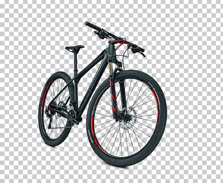 Mountain Bike Bicycle Wheels 29er Cycling PNG, Clipart, Bicycle, Bicycle Accessory, Bicycle Forks, Bicycle Frame, Bicycle Frames Free PNG Download