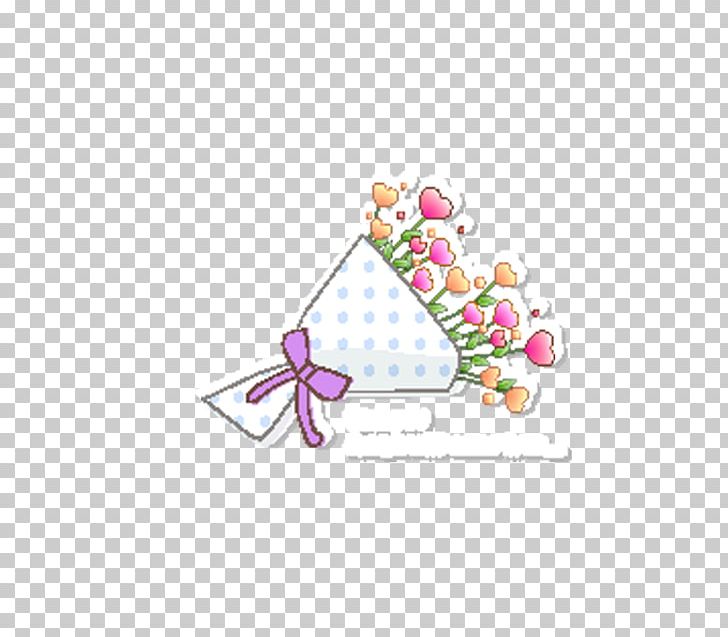Nosegay Cartoon Animation PNG, Clipart, Animation, Balloon Cartoon, Bouquet, Boy Cartoon, Cartoon Free PNG Download