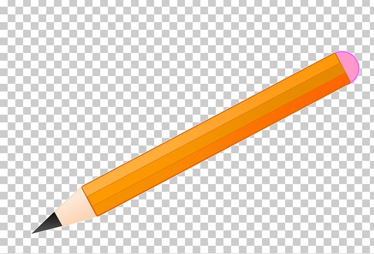 Pencil Drawing PNG, Clipart, Art, Blog, Cartoon, Colored Pencil, Drawing Free PNG Download