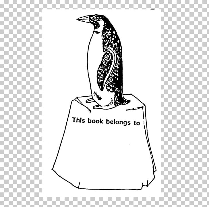 Penguin Flightless Bird PNG, Clipart, Animal, Animals, Art, Beak, Bird Free PNG Download
