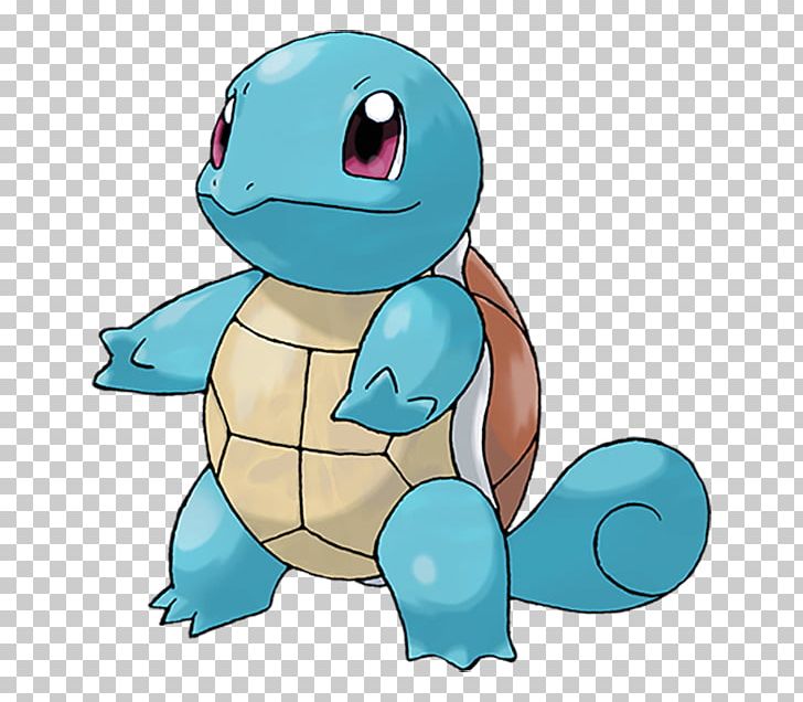 Pokémon Red And Blue Pokémon FireRed And LeafGreen Pokémon GO Pokémon Sun And Moon Squirtle PNG, Clipart, Art, Bulbasaur, Charizard, Charmander, Fictional Character Free PNG Download