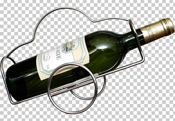 Red Wine Champagne Alcoholic Drink PNG, Clipart, Advertising, Alcoholic Drink, Bottle, Champagne, Download Free PNG Download