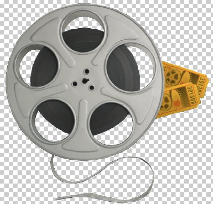 37 Film Reel Png Free Cliparts That You Can Download To You