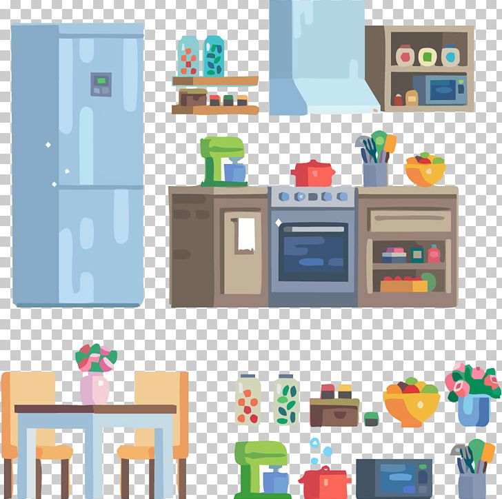 Refrigerator Animation Cartoon PNG, Clipart, Ac And Fridge, Cabinet,  Cupboard, Cupboards, Cupboard Top Free PNG Download