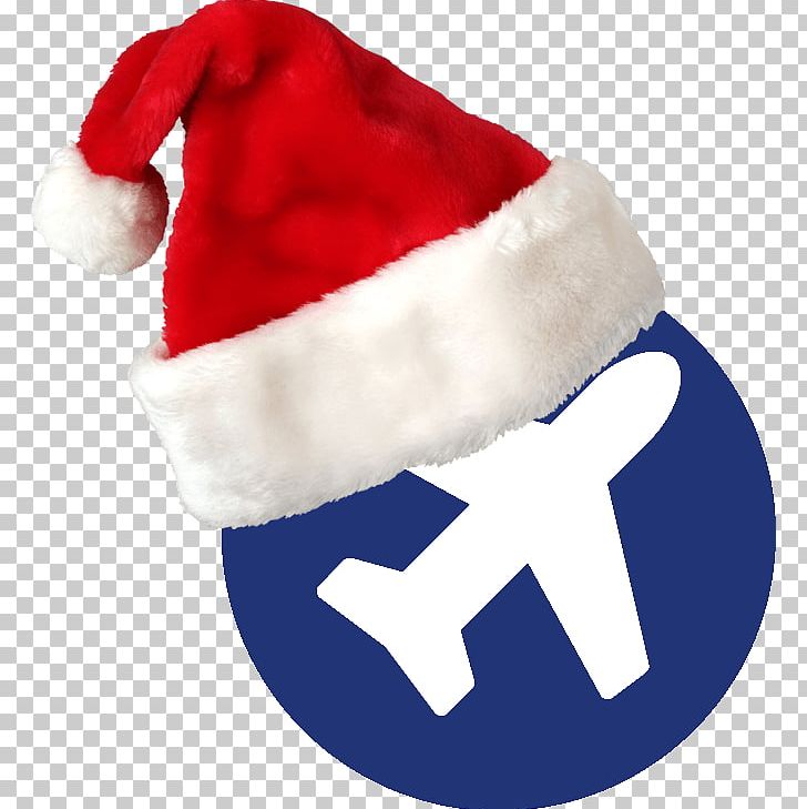 Santa Claus Christmas Day Hat Cap Santa Suit PNG, Clipart, Cap, Christmas Day, Christmas Decoration, Christmas Ornament, Christmas Tree Free PNG Download