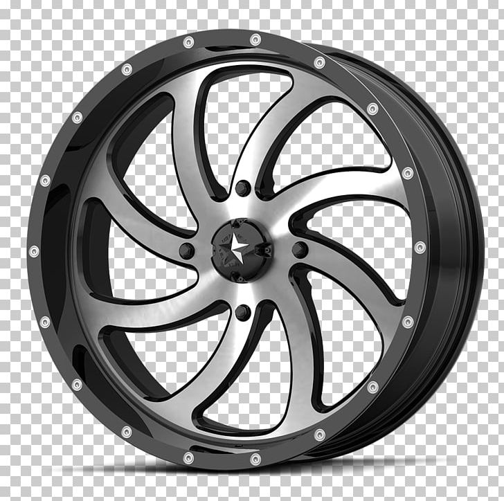 Side By Side Wheel Polaris Industries Tire Rim PNG, Clipart, Alloy Wheel, Allterrain Vehicle, Automotive Tire, Automotive Wheel System, Auto Part Free PNG Download