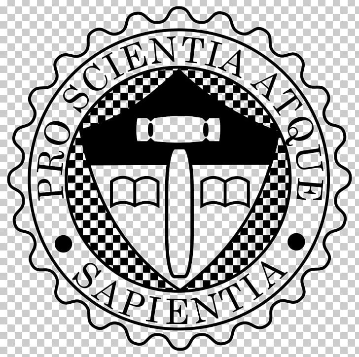 Stuyvesant High School Specialized High Schools In New York City High School Of American Studies PNG, Clipart, Alumnus, Area, Black And White, Chess Club, Circle Free PNG Download