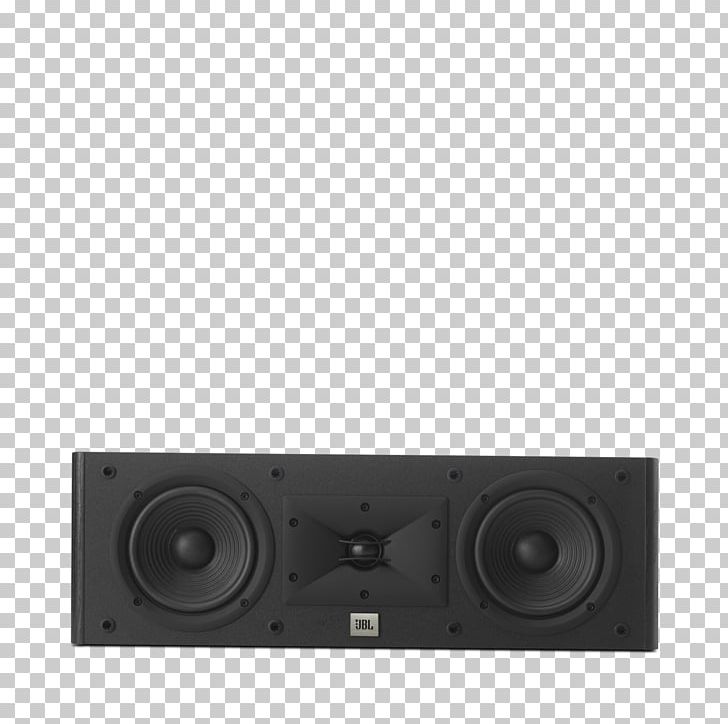 Subwoofer Sound Box Computer Speakers Studio Monitor PNG, Clipart, Audio, Audio Equipment, Audio Receiver, Av Receiver, Car Free PNG Download