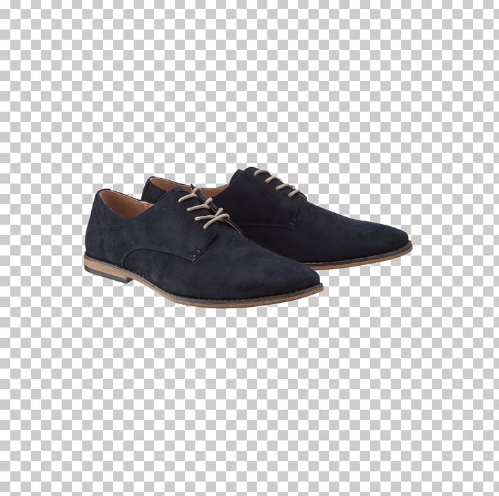 Suede Shoe Walking PNG, Clipart, Brown, Footwear, Leather, Outdoor Shoe, Shoe Free PNG Download