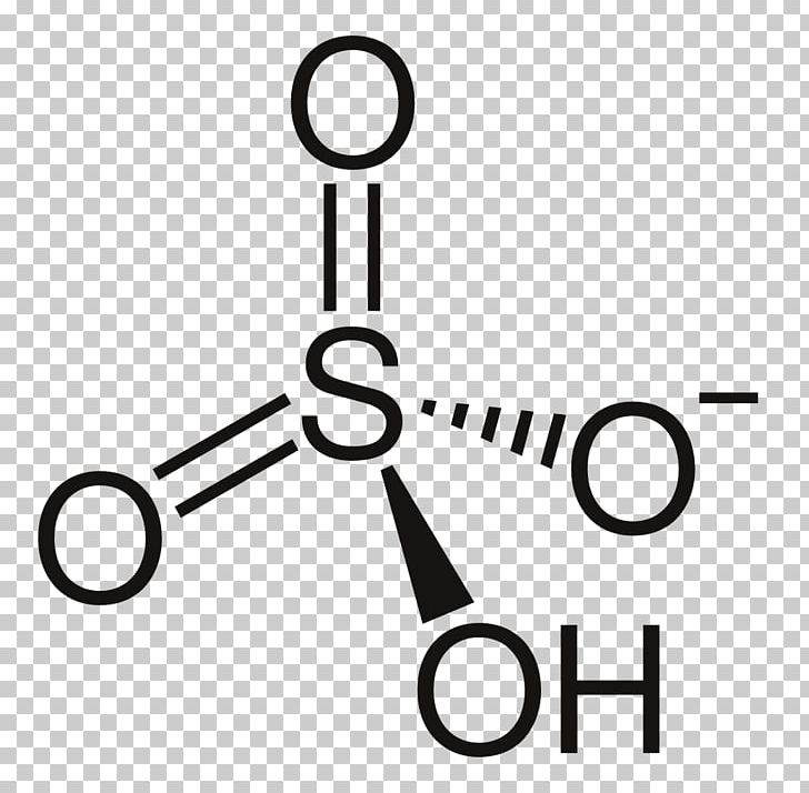 Sulfuric Acid Sulfate Chemical Formula PNG, Clipart, Acid, Angle, Area, Body Jewelry, Brand Free PNG Download