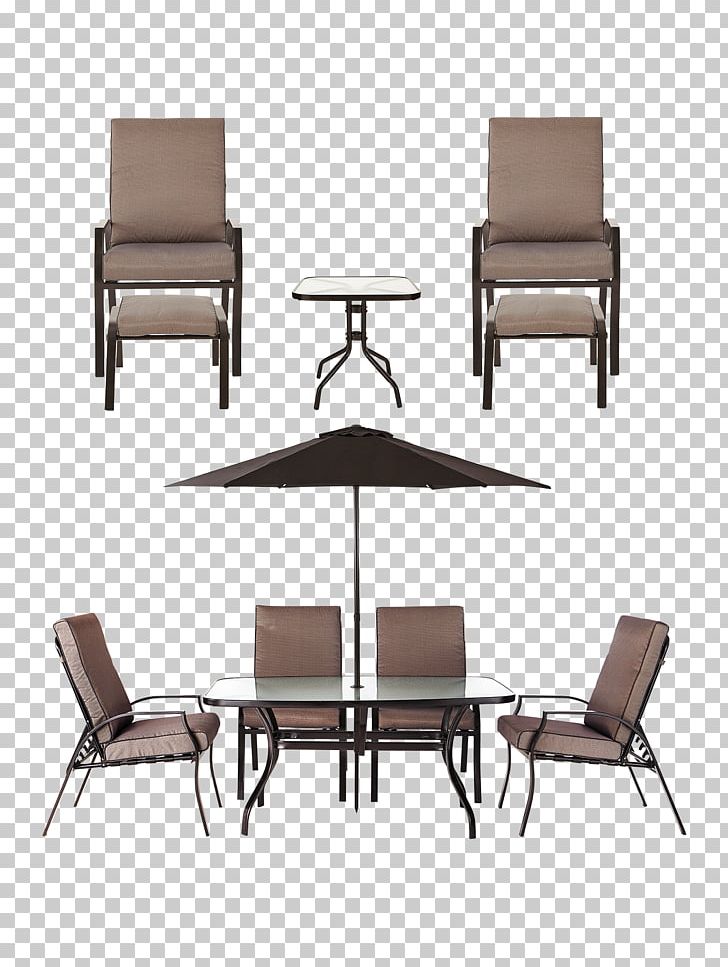 Table Garden Furniture Chair PNG, Clipart, Angle, Armrest, Auringonvarjo, Bar Stool, Chair Free PNG Download