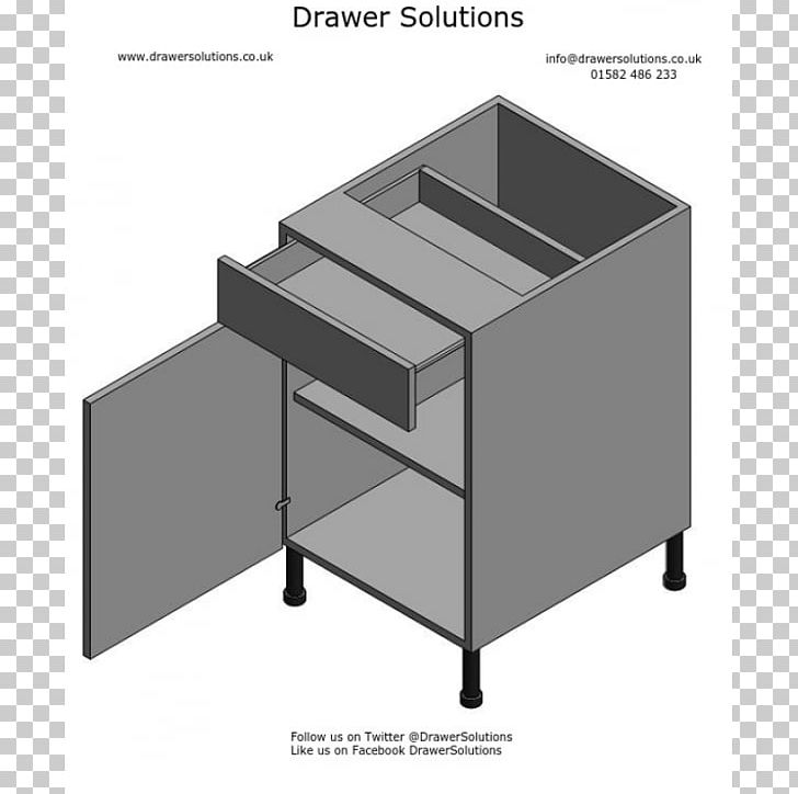 Table Wall Unit Shelf Desk Drawer PNG, Clipart, Angle, Base Unit, Desk, Drawer, Furniture Free PNG Download