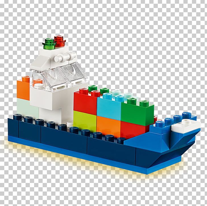 The Lego Group Lego Ideas LEGO Classic LEGO 10695 Classic Creative Building Box PNG, Clipart, Block B, Building, Construction Set, Lego, Lego Bricks More Free PNG Download