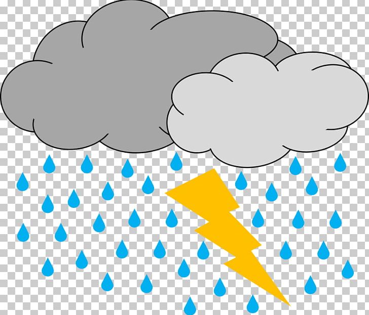 Thunderstorm Lightning PNG, Clipart, Animation, Area, Blue, Circle, Clip Art Free PNG Download