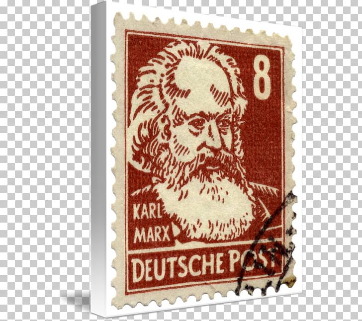 Trier Postage Stamps Revolutionary Mail Kind PNG, Clipart, Deutsche Post, Germany, Heinrich Marx, Henriette Pressburg, Imagekind Free PNG Download