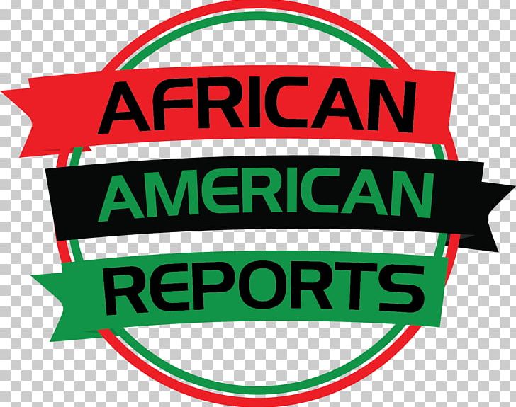 United States African American African Diaspora Africans African-American History PNG, Clipart, African, African American, Africanamerican History, African Diaspora, Africans Free PNG Download