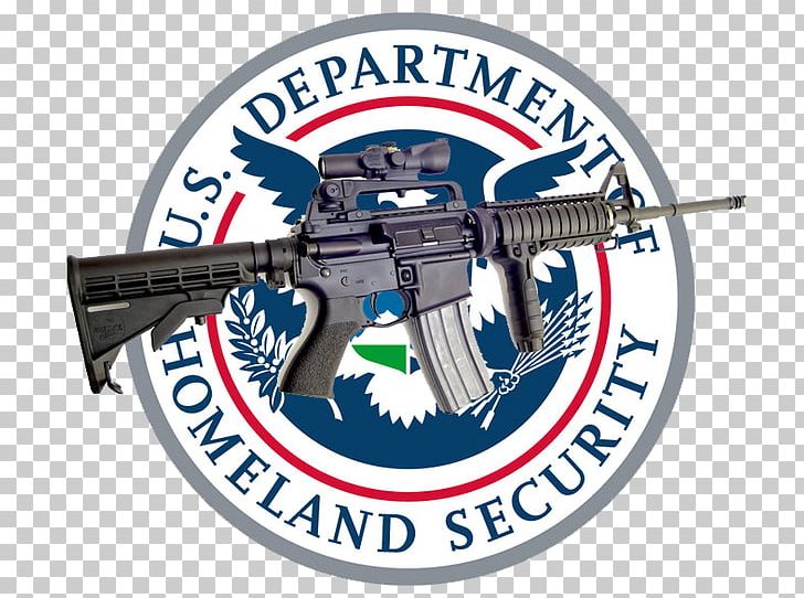 United States Department Of Homeland Security Federal Emergency Management Agency Federal Government Of The United States United States Department Of Defense PNG, Clipart, Trail Of Terror, Travel World, United States, United States Department Of Energy, Weapon Free PNG Download