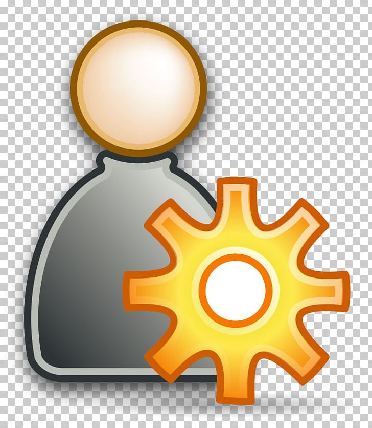 User System Administrator Computer Icons PNG, Clipart, Admin, Admin Panel, Computer Icons, Computer Network, Download Free PNG Download
