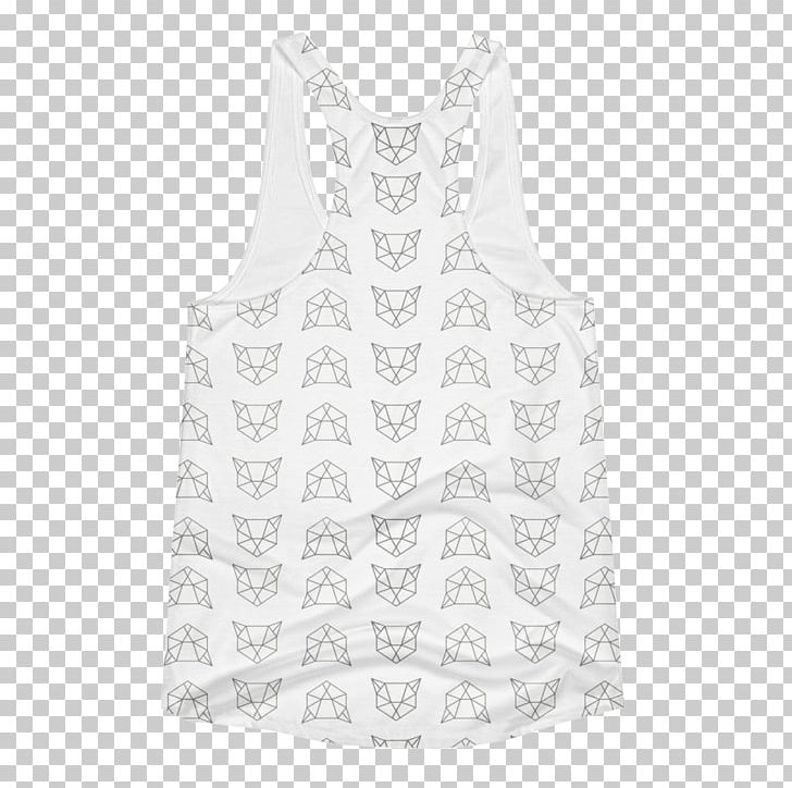 Visual Arts Sleeve Blouse Dress Neck PNG, Clipart, Active Tank, Art, Blouse, Clothing, Day Dress Free PNG Download