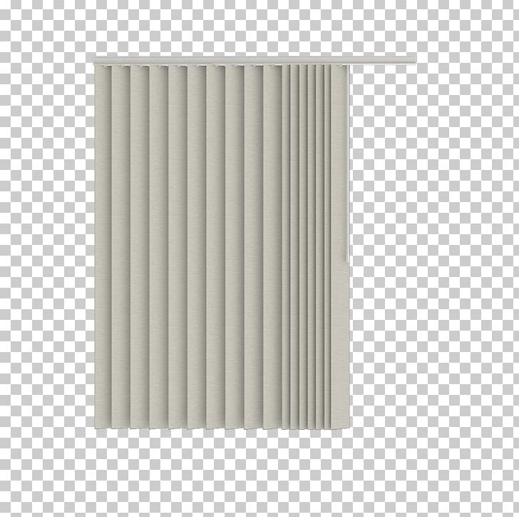 Window Blinds & Shades Roman Shade Light Textile PNG, Clipart, Amp, Angle, Beige, Black, Color Free PNG Download