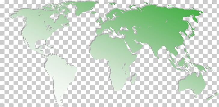 World Map Globe Eaton Corporation PNG, Clipart, Atlas, Cartography, Eaton Corporation, Globe, Green Free PNG Download