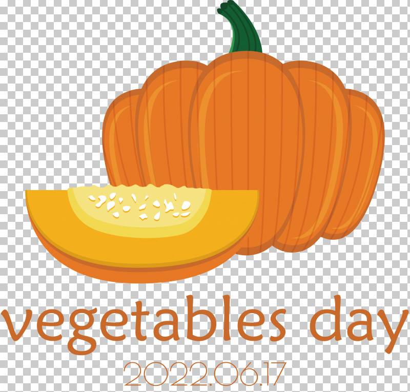 Squash Winter Squash Calabaza Natural Food Vegetable PNG, Clipart, Calabaza, Fruit, Health, Local Food, Natural Food Free PNG Download