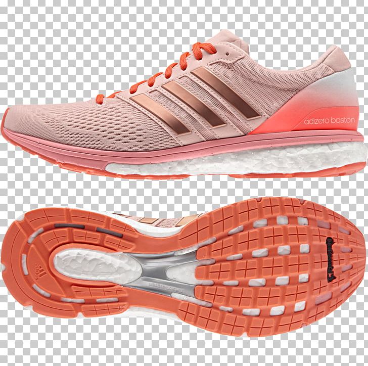 Adidas Originals Sneakers Shoe Clothing PNG, Clipart, Adidas, Adidas Adizero, Adidas Originals, Adizero, Athletic Shoe Free PNG Download