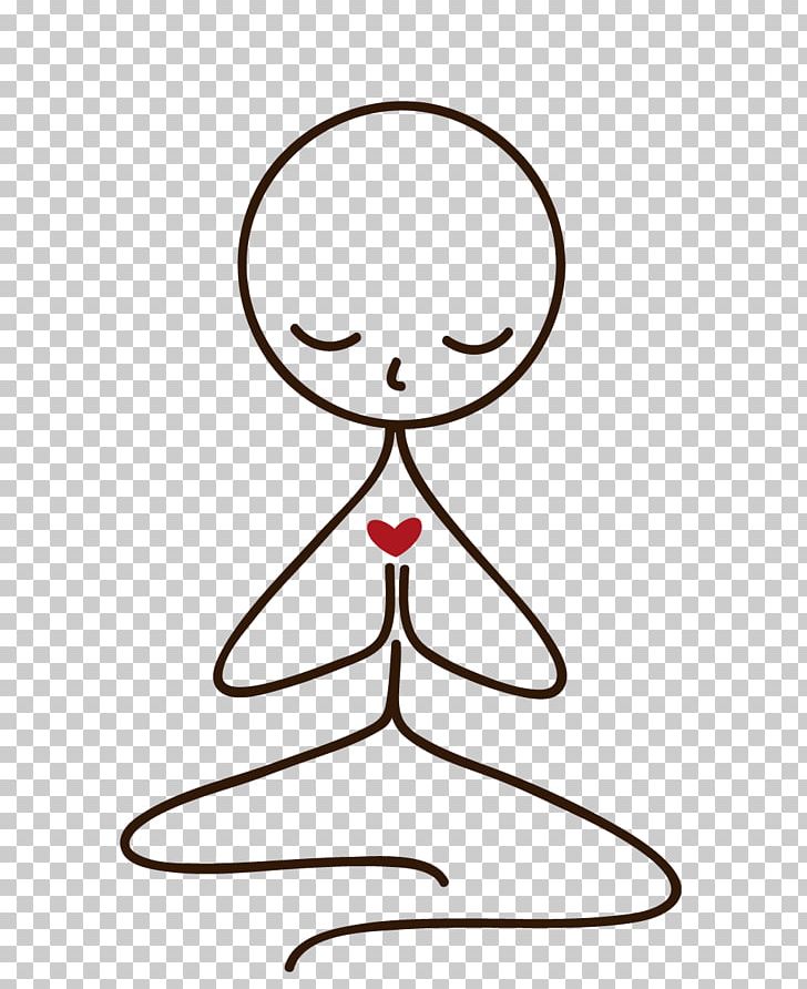 Ananda Yoga Lotus Position Meditation Namaste PNG, Clipart, Ananda Yoga, Area, Artwork, Ashram, Chakra Free PNG Download