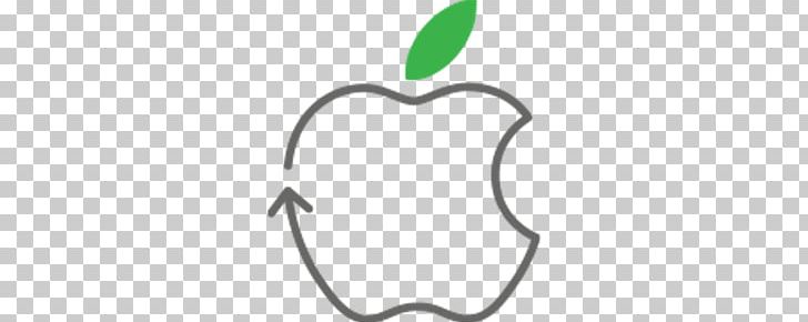 Apple Laptop Recycling PNG, Clipart, All About Lisa, Apple, Area, Circle, Fruit Nut Free PNG Download
