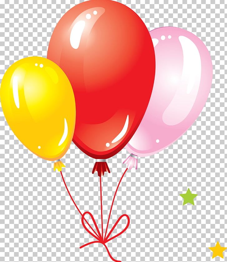 Balloon PNG, Clipart, Architecture, Arrangement, Balloon, Birthday, Birthday Cake Free PNG Download