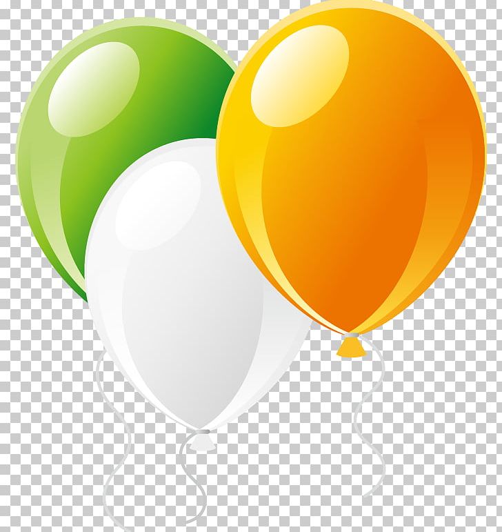 Balloon PNG, Clipart, Adobe Illustrator, Animation, Balloon, Balloon Cartoon, Balloons Free PNG Download