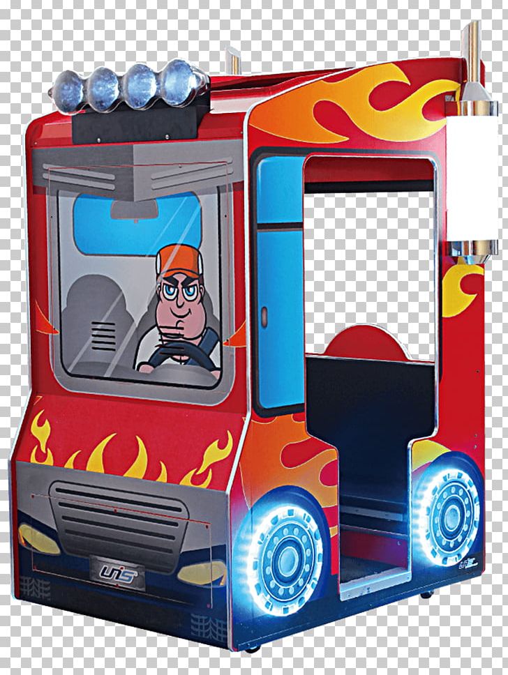 Big Rigs: Over The Road Racing Arcade Game Dragon Hunter Universal Space RIGS: Mechanized Combat League PNG, Clipart, Amusement Arcade, Arcade Game, Big Rig, Big Rigs Over The Road Racing, Dragon Hunter Free PNG Download